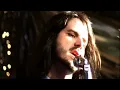 Cary Brothers - Who You Are