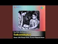 Download Lagu Engum Nirai Naadhabrahmam