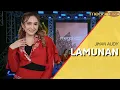Download Lagu JIHAN AUDY - LAMUNAN (OFFICIAL LIVE MUSIC COVER) | MEGAH MUSIC