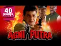 Download Lagu मिथुन की जबरदस्त एक्शन मूवी \