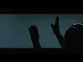 KLOUD - Exit Alive
