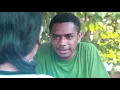 Download Lagu Rancang Sudah - M.A.C x Shine Of Black x Young Gold x Area85 ( Official Music Video )