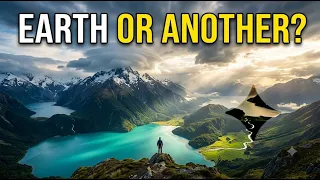 the untouched beauty of new zealand that feels like another planet ultimate travel guide 2026
