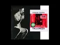 Lagu Frank Zappa - Halloween, 1978 (full album) DVD-CD audio