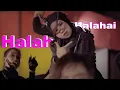 Download Lagu HALAH HALAHAI - UPIAK (OFFICIAL LYRIC MUSIK)