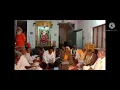 తెలుగు భజన పాటలు | ఈడా ఏడ లేడు best song | bhakti songs | dhanunjaya vanarasa | subhavastu Sadguru