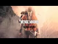 Download Lagu Jah Prayzah - Wenge
