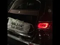 14 PASSENGER