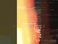 How to render an Image in streamlit Python