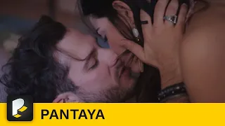 los mejores besos en el juego de las llaves pantaya