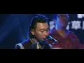 Download Lagu 🎵 Hanggai - 花儿 ,海然海然  (Flowers, Hairan Hairan)