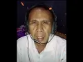 Download Lagu Reformasi (Rhoma Irama) Cover : Astha Swara #rhomairama #dangdut#shorts #viral