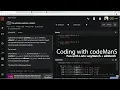 Codewars 7 kyu Fun with Lists anyMatch allMatch JavaScript