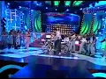 Download Lagu Kudh Ko Kya Samajhti hai