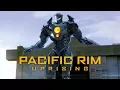 Download Lagu Let’s Drift! - Pacific Rim Music Video (Nerdist Presents)