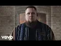Download Lagu Rag'n'Bone Man - Human (Rudimental Remix) [Official Video]