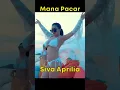 Siva Aprilia - Mana Pacar #Shorts