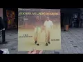 Download Lagu Bruno Edo et Pépé Dutronc - Modjebi (1988)