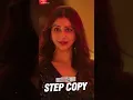 Download Lagu #StepCopy #DoctorG #AyushmannKhurrana #RakulPreet #AmitTrivedi #SharviYadav #PuneetSharma #shorts