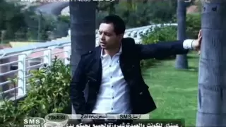 جود لمن اشكي يا ناس JooD LeeMaaN  جود لمن اشكي يا ناس JooD LeeMaaN