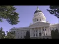 San Diego educators eyeing potential cuts amid state budget negotiations NBC 7 San Diego