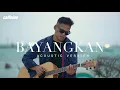 Download Lagu Caffeine - Bayangkan (Acoustic Version)