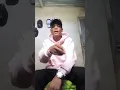 "Cuentas Conmigo"- Römän Këy