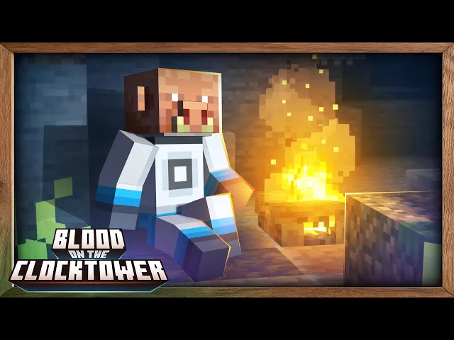 yt thumbnail
