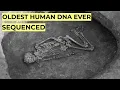 Download Lagu Ancient DNA Just Sequenced by Scientists with Shocking Results