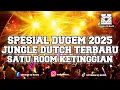 Download Lagu DJ BOXING SUE SUE SPESIAL DUGEM TERBARU 2025 FULL BASS BETON