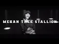 Body (Joel Corry Remix) - Megan Thee Stallion