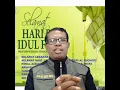 Download Lagu salam iDUL FITRI