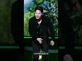 [세로] 김민석(멜로망스) - 사랑의 언어 (Love Language)(드라마〈이 사랑 통역 되나요?〉OST) [더 시즌즈-10CM의 쓰담쓰담] | KBS 260306 방송