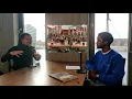 Download Lagu Podcast '100 x Congo' - aflevering 2: Sibo Kanobana