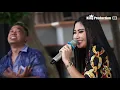 Download Lagu Priangan - Anik Arnika Jaya Live Cabawan Margadana Tegal