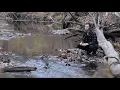 Heathered Pearls - Utica