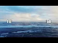 Do It Again - Elevation Worship (Radio) (Lyric Video)