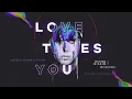 Download Lagu Love Takes You Higher (Original Mix) Offer Nissim Feat. Mickiyagi