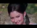 Kora Kagaz Tha Yeh Man Mera 4K Video Song | Lata Mangeshkar| Kishore Kumar | Aradhana| Rajesh Khanna