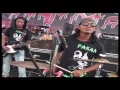 Download Lagu Kelayung Layung    Tasya Rosmala  NEW PALLAPA  ARPAS 2016