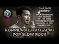 Download Lagu PLAYLIST LAGU GALAU POP SLOW ROCK - LAGU PALING MENYENTUH HATI | DHAEMIR OFFICIAL SONGS