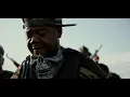 Lagu Twista - War Ready (Official Video)