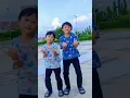 Lagu Mari Kemari Sini | sound lama tapi masih asik #shorts #fyp #soundviral #viralvideo #viral #dance