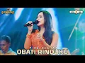 Download Lagu OBATI RINDUKU - FIRA AZAHRA - LIVE SAMPANG MADURA - SIMPATIK MUSIC