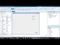 5 TButton Delphi xe