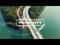 Lucky Day - Loving Caliber feat. G Curtis [2010s Pop]