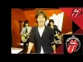 Download Lagu The Rolling Stones - Emotional Rescue - OFFICIAL PROMO