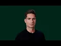 Geoff Lewis - Founder of Bedrock Capital
