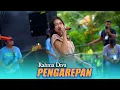 Download Lagu PENGAREPAN - RAHMA DIVA || ONE PRO ( Live Happy Anniversary Ke- 3 PT. INDOFAST AGRO NUSANTARA )