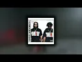 Homixide Gang - Lifestyle (Alternative Intro) (prod. tridosa)